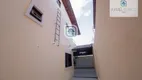 Foto 33 de Casa com 4 Quartos à venda, 151m² em JOSE DE ALENCAR, Fortaleza