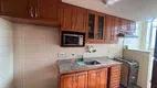 Foto 6 de Apartamento com 1 Quarto para alugar, 50m² em Icaraí, Niterói