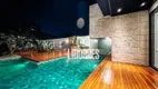 Foto 38 de Casa com 5 Quartos à venda, 700m² em Cidade Jardim, Uberlândia
