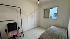 Foto 28 de Apartamento com 2 Quartos à venda, 77m² em Cidade Ocian, Praia Grande
