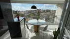 Foto 20 de Apartamento com 3 Quartos à venda, 184m² em Jardim São Caetano, São Caetano do Sul