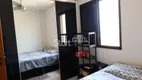 Foto 10 de Apartamento com 3 Quartos à venda, 92m² em Vila João Jorge, Campinas