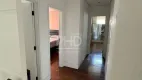 Foto 25 de Apartamento com 4 Quartos à venda, 165m² em Vila Assuncao, Santo André