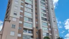 Foto 4 de Apartamento com 3 Quartos à venda, 78m² em Chácara Cneo, Campinas