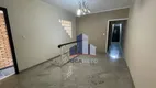 Foto 2 de Sobrado com 3 Quartos à venda, 173m² em Jardim Guapituba, Mauá