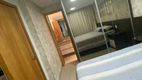 Foto 15 de Apartamento com 3 Quartos à venda, 99m² em Residencial Eldorado Expansao, Goiânia