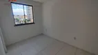 Foto 17 de Apartamento com 3 Quartos à venda, 55m² em Passaré, Fortaleza