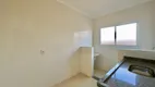 Foto 6 de Casa de Condomínio com 2 Quartos à venda, 51m² em Maracanã, Praia Grande