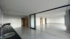 Foto 8 de Apartamento com 4 Quartos à venda, 265m² em Setor Marista, Goiânia