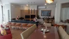 Foto 2 de Casa de Condomínio com 4 Quartos à venda, 455m² em Condominio Angelo Vial, Sorocaba
