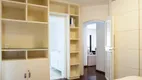 Foto 7 de Apartamento com 2 Quartos à venda, 78m² em Jardim Paulista, São Paulo