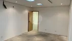 Foto 23 de Sala Comercial para alugar, 415m² em Brooklin, São Paulo