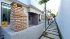 Foto 2 de Casa de Condomínio com 2 Quartos à venda, 65m² em Maria Farinha, Paulista
