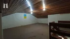 Foto 26 de Sobrado com 3 Quartos à venda, 144m² em Ouro Verde, Campo Largo