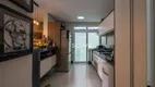 Foto 14 de Casa de Condomínio com 4 Quartos à venda, 235m² em Jardim Esplendor, Indaiatuba