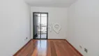 Foto 14 de Apartamento com 4 Quartos à venda, 149m² em Vila Olímpia, São Paulo