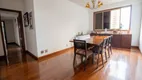 Foto 7 de Apartamento com 4 Quartos à venda, 550m² em Serra, Belo Horizonte