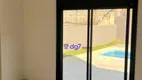 Foto 10 de Casa de Condomínio com 3 Quartos à venda, 230m² em Centro, Cotia