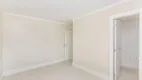 Foto 17 de Apartamento com 3 Quartos à venda, 127m² em Centro, Balneário Camboriú