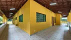 Foto 7 de Casa com 4 Quartos à venda, 255m² em Zona Rural, Paudalho