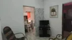 Foto 2 de Casa com 3 Quartos à venda, 156m² em Bonfim, Salvador