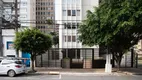 Foto 33 de Apartamento com 4 Quartos para alugar, 174m² em Jardim Paulista, São Paulo