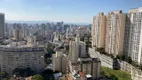 Foto 15 de Apartamento com 3 Quartos à venda, 155m² em Bela Vista, São Paulo