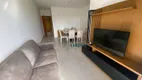 Foto 3 de Apartamento com 3 Quartos à venda, 78m² em Jardim dos Calegaris, Paulínia