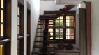 Foto 12 de Casa com 5 Quartos à venda, 525m² em Loteamento Recanto Sandra, Caraguatatuba