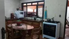 Foto 7 de Casa com 4 Quartos à venda, 332m² em Setor Sudoeste, Goiânia