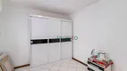 Foto 15 de Casa com 3 Quartos à venda, 228m² em Xaxim, Curitiba