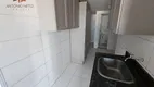 Foto 20 de Apartamento com 4 Quartos à venda, 150m² em Aldeota, Fortaleza