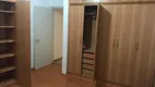 Foto 29 de Casa de Condomínio com 4 Quartos para alugar, 800m² em Sítios de Recreio Gramado, Campinas