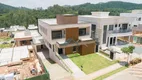Foto 3 de Casa de Condomínio com 4 Quartos à venda, 502m² em Colinas da Anhanguera, Santana de Parnaíba