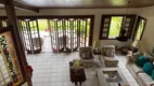 Foto 9 de Casa de Condomínio com 4 Quartos à venda, 375m² em Parque Encontro das Aguas, Lauro de Freitas