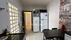 Foto 16 de Casa com 3 Quartos à venda, 95m² em Santa Branca, Belo Horizonte