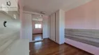 Foto 20 de Apartamento com 3 Quartos à venda, 135m² em Jardim Vila Mariana, São Paulo