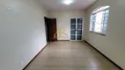 Foto 25 de Casa com 5 Quartos à venda, 277m² em Planalto do Sol, Pinheiral