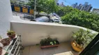 Foto 4 de Apartamento com 4 Quartos à venda, 210m² em Centro, Florianópolis