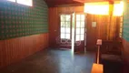Foto 12 de Casa de Condomínio com 1 Quarto à venda, 240m² em Badu, Niterói