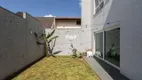 Foto 9 de Casa com 3 Quartos à venda, 247m² em Santo Inácio, Curitiba