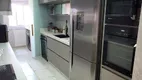 Foto 20 de Apartamento com 2 Quartos à venda, 85m² em Vila Bocaina, Mauá