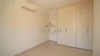 Foto 14 de Apartamento com 3 Quartos à venda, 204m² em Cerqueira César, São Paulo