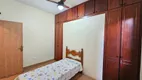 Foto 20 de Apartamento com 3 Quartos à venda, 100m² em Gonzaga, Santos