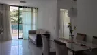 Foto 16 de Apartamento com 2 Quartos à venda, 85m² em Charitas, Niterói