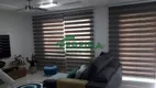 Foto 14 de Casa de Condomínio com 3 Quartos à venda, 200m² em Vargem Pequena, Rio de Janeiro