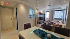 Foto 6 de Apartamento com 3 Quartos à venda, 63m² em Penha, São Paulo