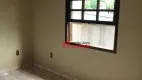 Foto 13 de Sobrado com 3 Quartos para alugar, 130m² em Batistini, São Bernardo do Campo