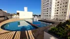 Foto 33 de Apartamento com 3 Quartos à venda, 58m² em Jardim Do Lago Continuacao, Campinas