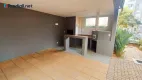 Foto 37 de Apartamento com 3 Quartos à venda, 68m² em Freguesia do Ó, São Paulo